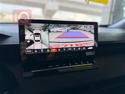 تويوتا كورولا كروس